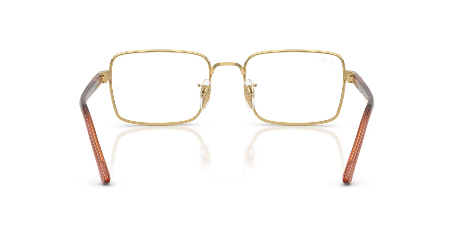 Ray-Ban 6560 Eyeglasses - view 26